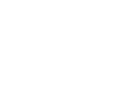 Bethesda Mindblow Agence Marketing Lyon