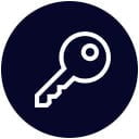 Agence Marketing Lyon Solutions clés en main