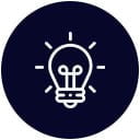 Agence Marketing Lyon Créativité