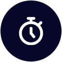 Agence Marketing Lyon Disponibilité