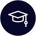 Agence Marketing Lyon Formations