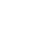 Groupe CIEC Mindblow Agence Marketing Groupe CIEC Spécialistes de la Gestion de Patrimoine Mindblow Agence Marketing Lyon