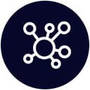 Agence Marketing Lyon Multicanal