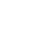 Riot-Games-Mindblow-Agence-Marketing Riot Games League of Legends eSport Mindblow Agence Marketing Lyon
