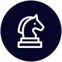 Agence Marketing Lyon Stratégie