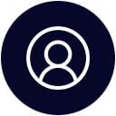 Agence Marketing Lyon User Centric