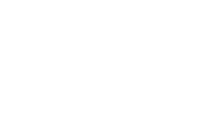 Alpinside Creative Interior Design Mickael Meriguet Mindblow Agence Marketing Lyon
