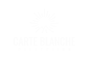 Carte Blanche Collection Guerlain Chicherit Mindblow Agence Marketing Lyon