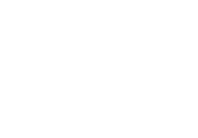 Cloud Pizza Mindblow Agence Marketing Cloud Pizza Mindblow Agence Marketing Lyon