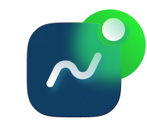 Agence Stratégie Marketing Lyon