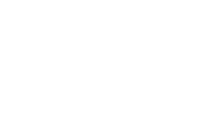 Pazzi Di Pizza Mindblow Agence Marketing Pazzi Di Pizza Mindblow Agence Marketing Lyon