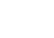 Primmo Immobilier Mindblow Agence Marketing Primmo Immobilier Mindblow Agence Marketing Lyon