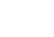 Sportail-Community-Mindblow-Agence-Marketing Sportail Community Mindblow Agence Marketing Lyon