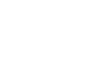 Blizzard Entertainment Mindblow Agence Marketing Lyon
