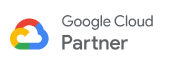 Google-Cloud-Partner Google Cloud Partner Agence Marketing Lyon Mindblow