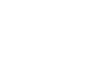 XP School the esport and business school Mindblow Agence Marketing Lyon