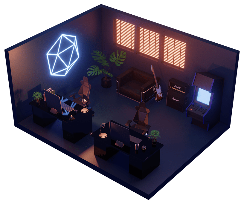 Agence Marketing Lyon Mindblow