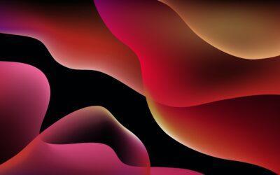 Marketing Web3, Metaverse, NFT : les nouveaux incontournables en 2024 !