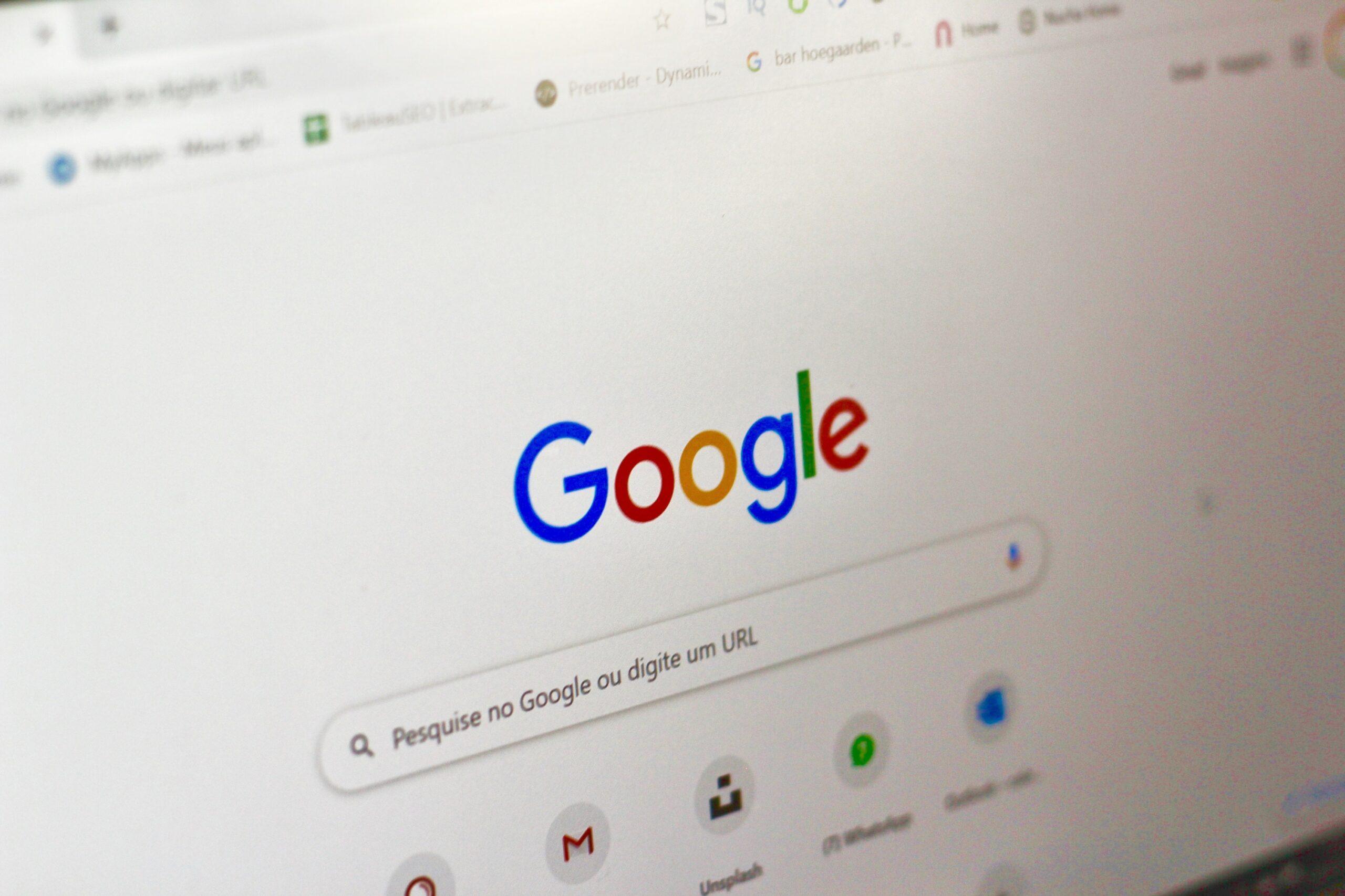 Agence Marketing Lyon Mindblow Référencement Développer vos campagnes Google Ads