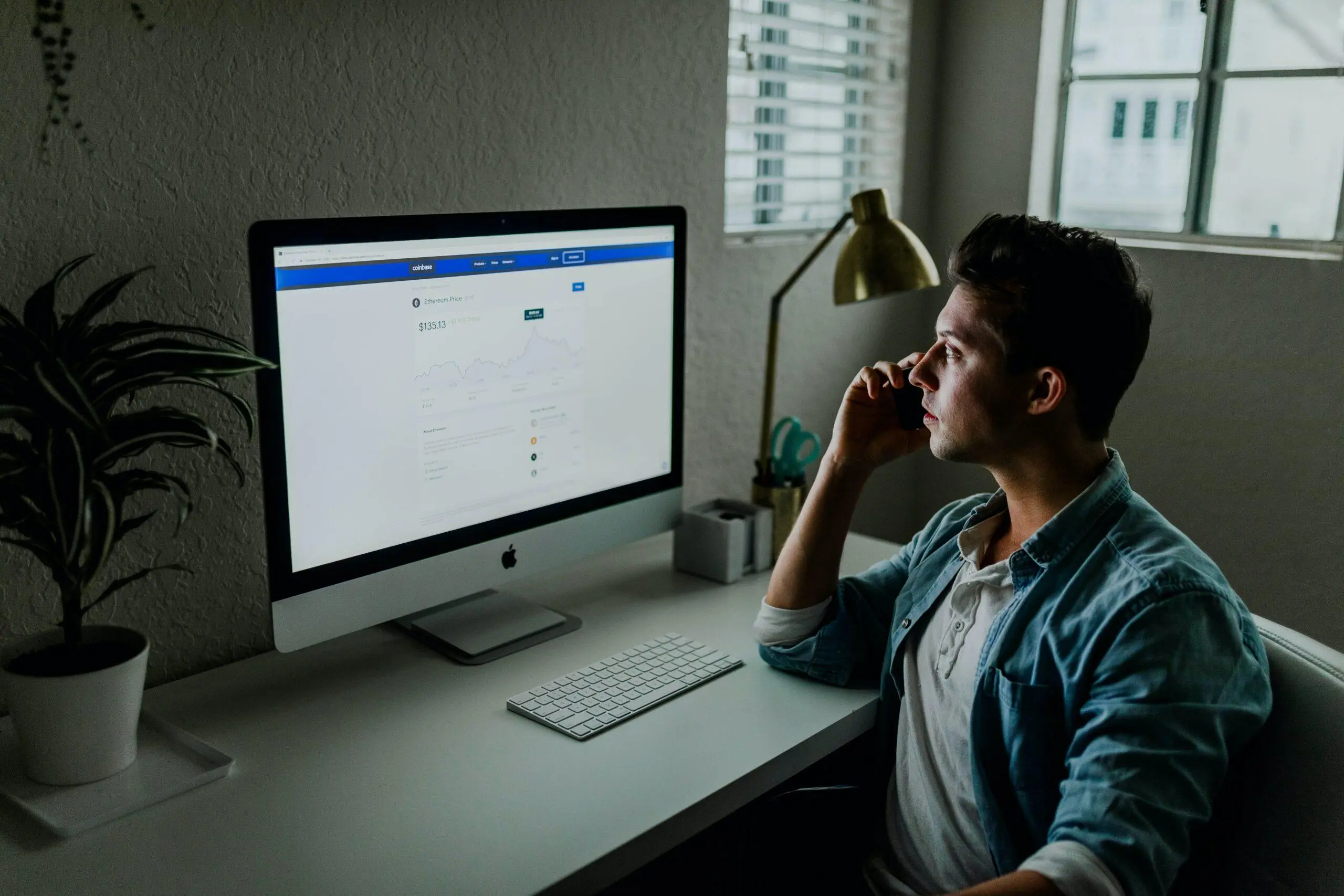 Pérenniser une stratégie de growth hacking