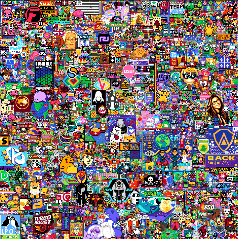 zevent_zplace_2022