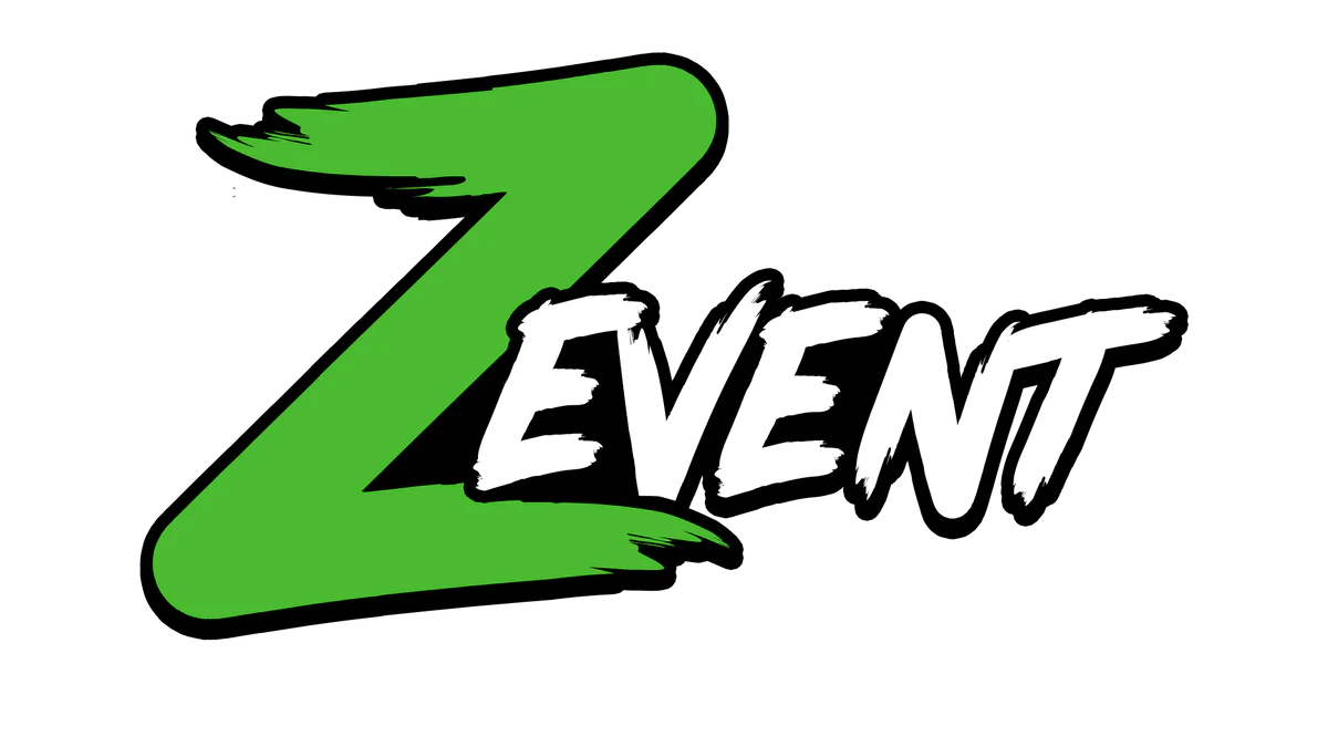 zevent_logo_mindblow