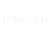 Tencent-Mindblow-Agence-Marketing Tencent PUBG PUBGM Mindblow Agence Marketing Lyon