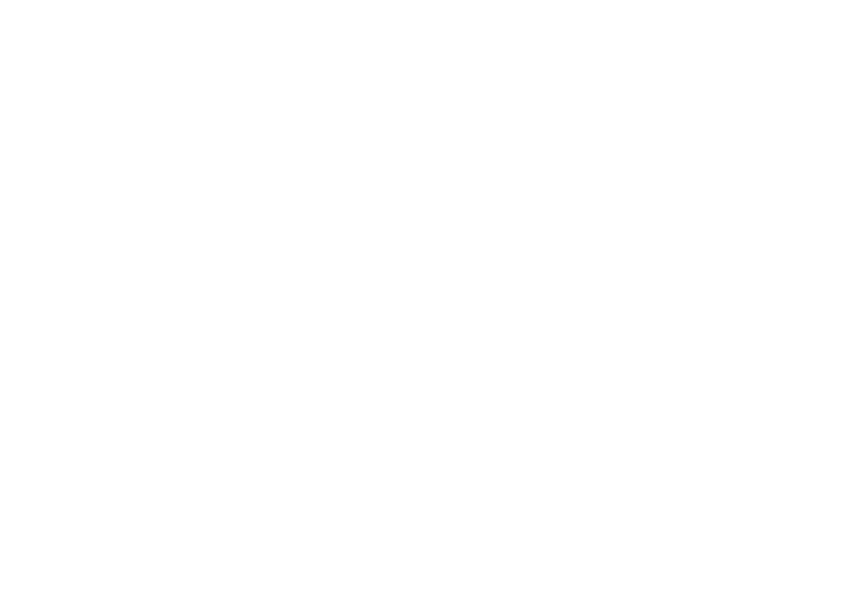 gp_explorer_logo_mindblow