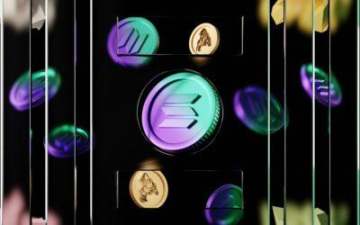 Agence Web3 : les grandes entreprises sont sur le coup