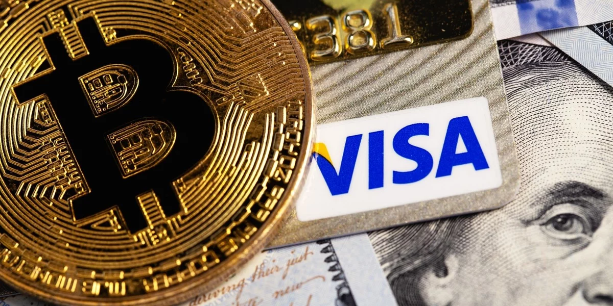 Agence Web3 Mindblow Marketing Web3 Visa