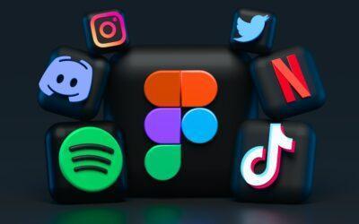 14 Tendances sur les réseaux sociaux en 2025