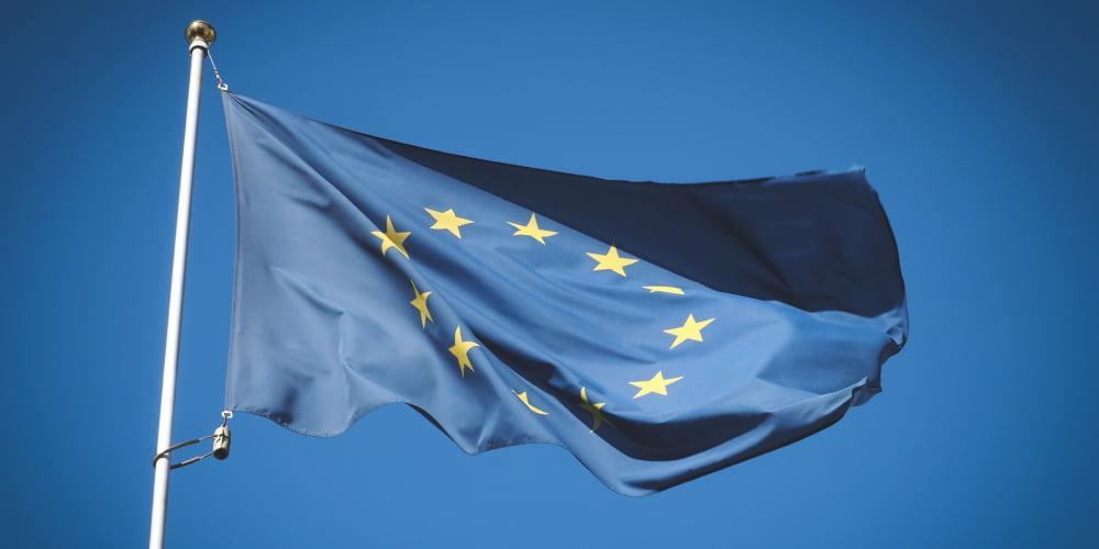 Agence Web3 Lyon Mindblow Conformité réglementaire Agence Web3 Lyon Mindblow Conformité réglementaire