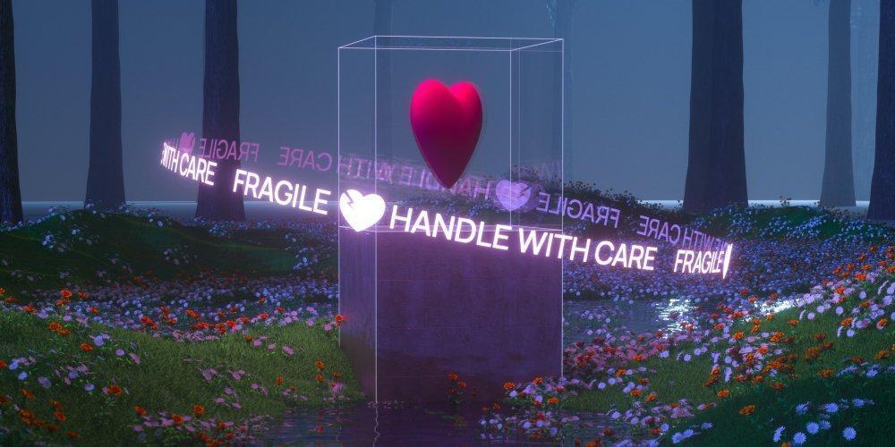 Agence Web3 Lyon Mindblow Ecologie Agence Web3 Lyon Mindblow Ecologie