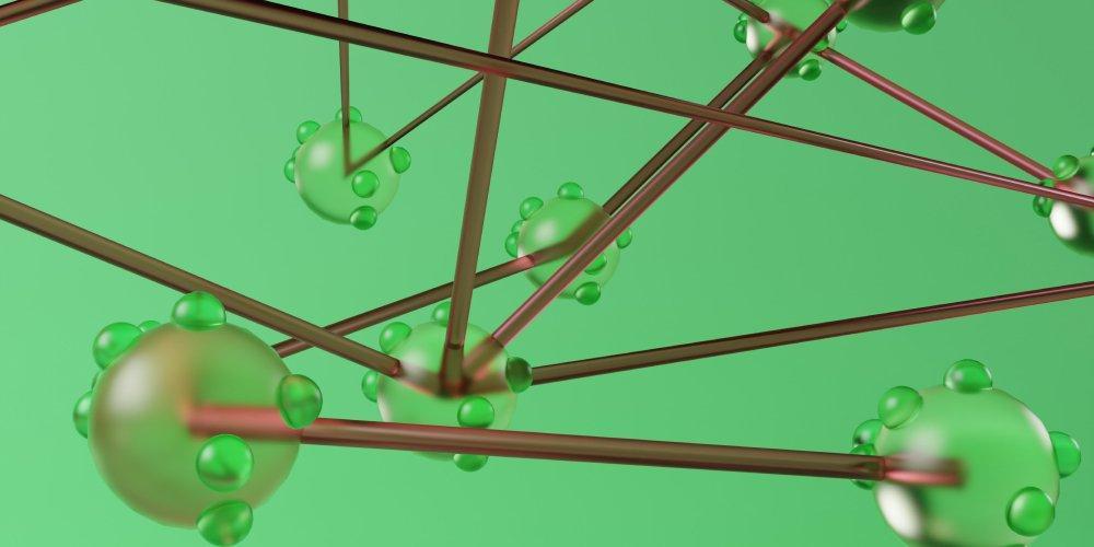 Agence Web3 Lyon Mindblow Interopérabilité Agence Web3 Lyon Mindblow Interopérabilité