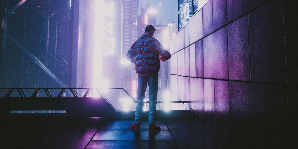 Agence Web3 Lyon Mindblow Metaverse Décentralisé Agence Web3 Lyon Mindblow Metaverse Décentralisé