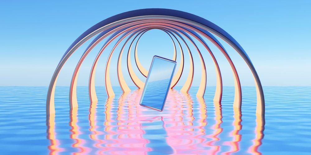 Agence Web3 Lyon Mindblow Social Media Web3 Agence Web3 Lyon Mindblow Social Media Web3