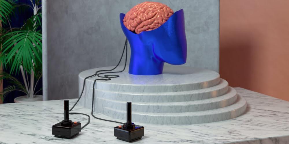 Agence Web3 Lyon Mindblow Technologie immersives Agence Web3 Lyon Mindblow Technologie immersives