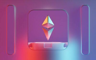 Tendances Web3 à suivre en 2025