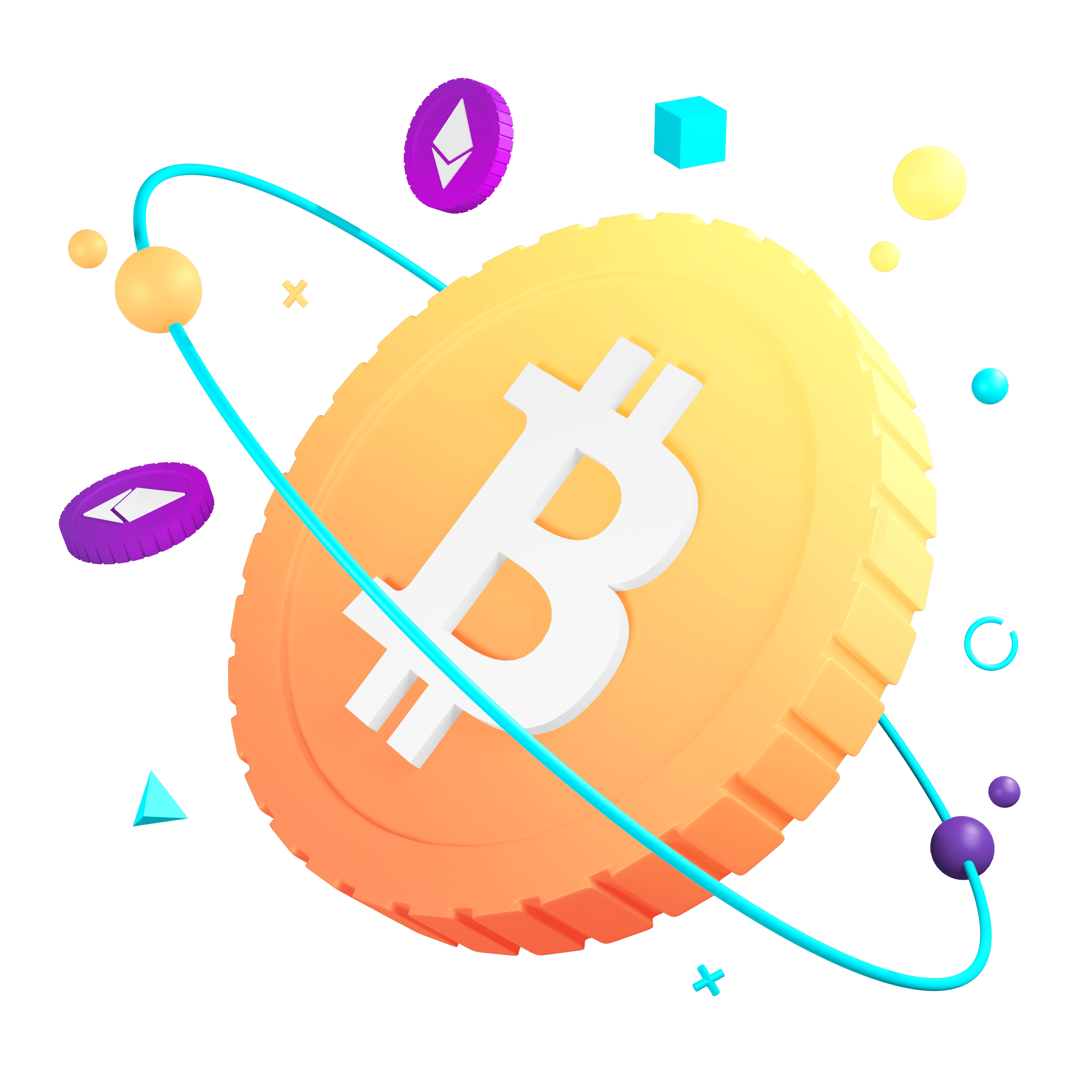 Agence Web3 à Lyon, Mindblow est spécialisée en projets NFT, Metaverse, cryptomonnaies et crypto-actifs, tels que Bitcoin et Ledger. Nous travaillons également avec des plateformes comme Binance pour offrir une stratégie de marketing Web3 efficace pour votre entreprise.