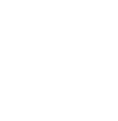 Les tendances SEO à suivre en 2023 pour plaire à Google