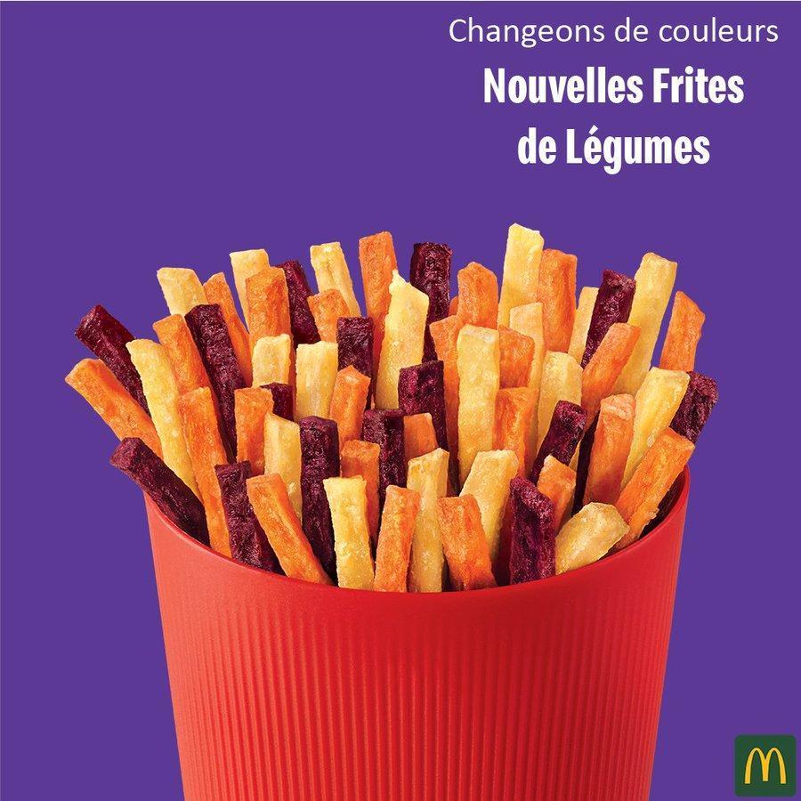 Macdonald-nouvelles-frites-2-Mindblow-Agence-Marketing-Lyon