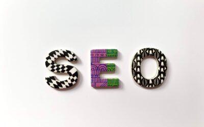 SEO : Les tendances en référencement naturel à surveiller en 2025