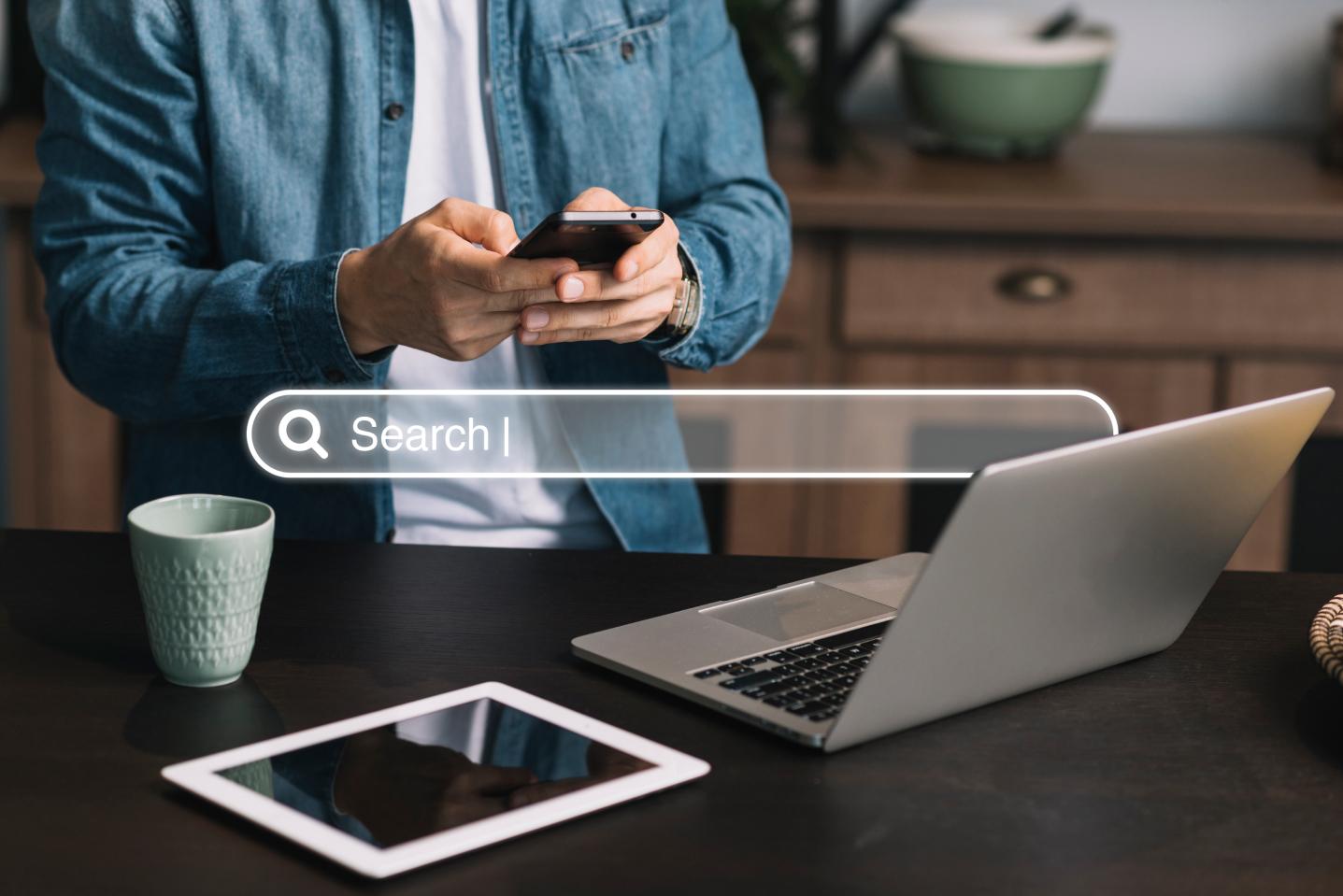 meilleure agence seo optimize 360