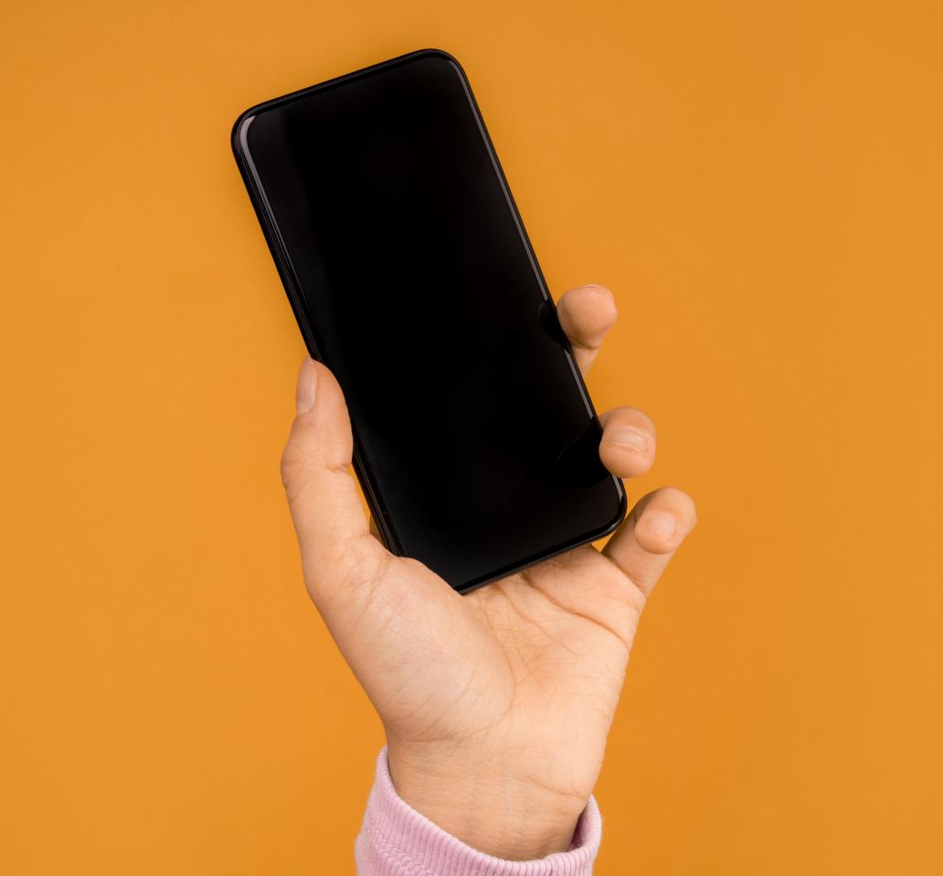 L'importance du responsive design en SEO