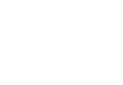 BPIFrance BPIFrance Banque Publique d'Investissement accompagne les entreprises pour voir plus grand et plus loin Agence Communication Lyon