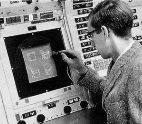 Conception Numérique Moderne : Impact de la Technologie - Agence Marketing Rhône Alpes