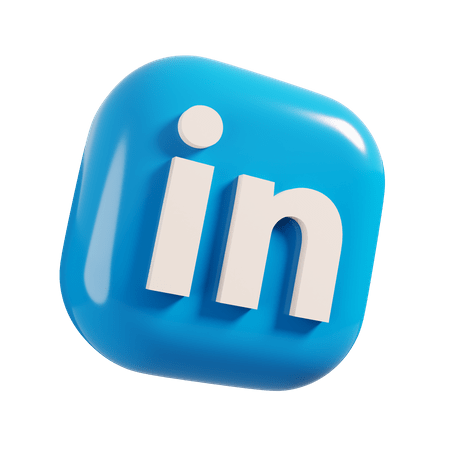 LinkedIn Ads - Plateforme publicitaire professionnelle