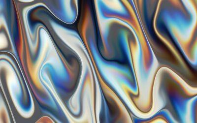 La signification des couleurs en Communication et Marketing : guide stratégique