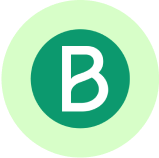 Utilisation de Brevo par notre agence web pour monitoring site web et gestion projet, offrant solutions éco-responsables.
