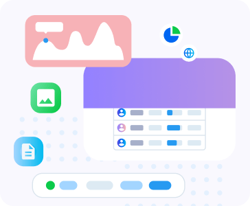Agence website spécialisée en création de site internet WordPress, utilisant Divi et Elementor pour des designs uniques. Expertise en eco conception avec options Wix et Squarespace pour un site internet éco responsable et innovant en website design.